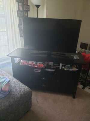 Guest review image 1 of 1, zoom in