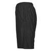Jump Start Men's Mesh Quick Dry Athletic Performance Shorts - 3 of 4