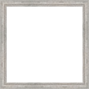 Amanti Art Angled Bronze Framed Dry Erase Magnetic Board - 1 of 4