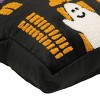 Haunted House Pillow - Bullseye's Playground™ - 3 of 3