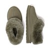 EverAU Australia Women Ibis Slippers - 3 of 4