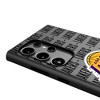 Keyscaper NBA Text Backdrop MagSafe Compatible Cell Phone Case for Galaxy S24 Plus - 4 of 4