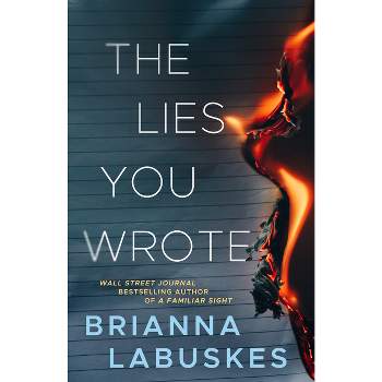 The Librarian of Burned Books: A Novel - Audiobook - Brianna Labuskes -  Storytel