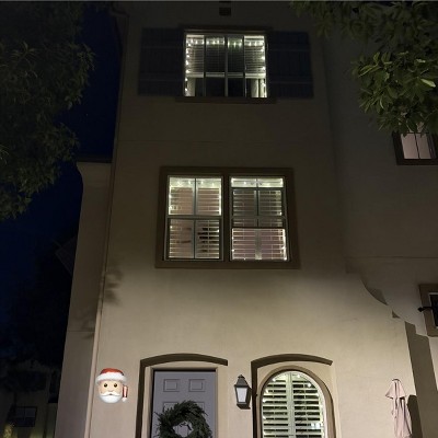 Guest review image 2 of 2, zoom in