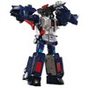 MPG-14 God Bomber T-Spark | Transformers Masterpiece G 0 - 4 of 4