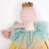 Meri Meri Gemma Princess Doll (Pack of 1) - 3 of 4