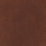 dark tan smooth