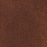 dark tan smooth