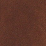 dark tan smooth