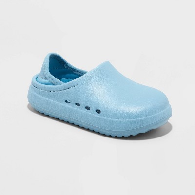 Sesame street hot sale water shoes