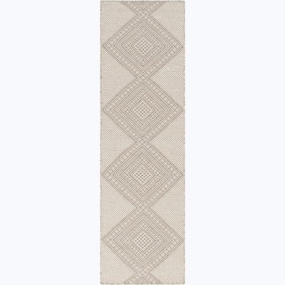 Mark & Day Spring Bay Woven Indoor Area Rugs