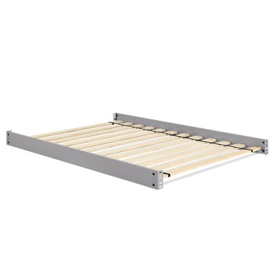 Delta Children Full Size Bed Rails - 0050