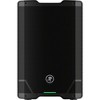 Mackie SRT210 1,600W Professional Powered Loudspeaker 10 in. Black - 2 of 4