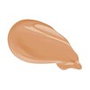 Too Faced Born This Way Natural Finish Longwear Liquid Foundation - 1 fl oz - Ulta Beauty - 2 of 4