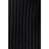 Lands' End Women's CashTouch Knit Gloves - 2 of 2
