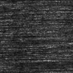 black marl