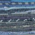 blue/multi