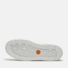 Timberland Women's Laurel Court Low Lace-Up Sneaker - 3 of 4