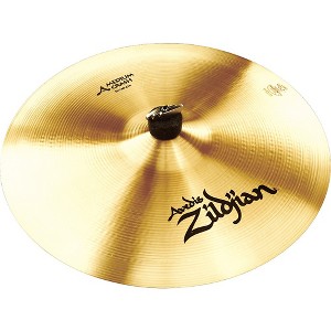 Zildjian A Series Medium Crash Cymbal 20 in. - 1 of 1