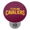 NBA Bar Table with Footrest _2 - 2 of 4