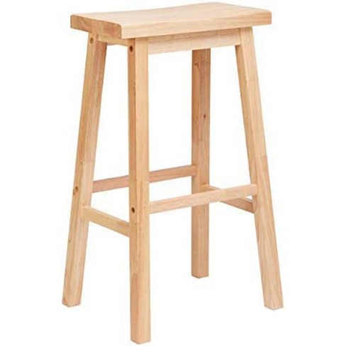 Target 29 store inch bar stool