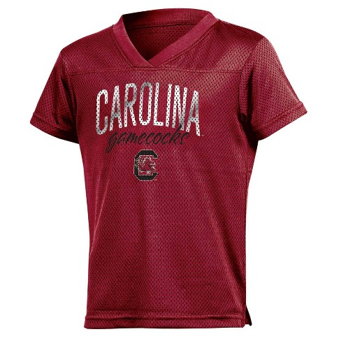 South carolina 2024 panthers shirt