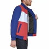 men's bomber jacket - Club Room - 2 of 4
