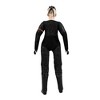 Mego Corporation Mego Star Trek TNG Borg Queen 8 Inch Action Figure - 4 of 4