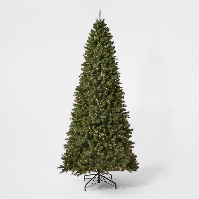 best place to get artificial christmas tree
