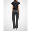 Women's The Paulina Blouse Top - Sofie the Label - 3 of 4