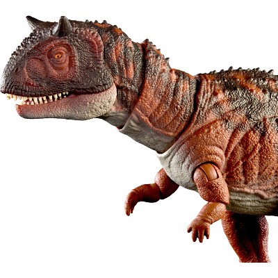 Mattel - Brandclub - Jurassic World Hammond Collection