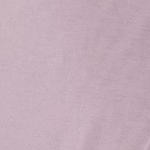 black/light purple