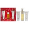 Elizabeth Arden 5th Avenue Women Gift Set, 3 Count - 4 of 4