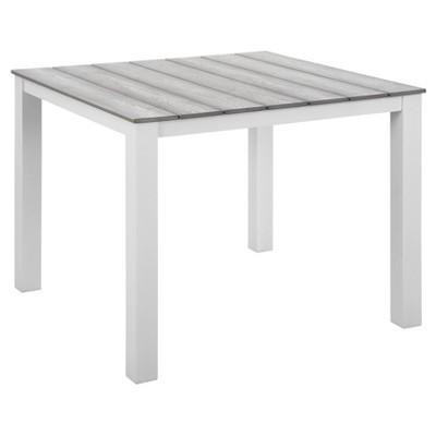 target small dining table