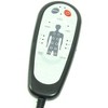 Car Seat Massage Pad - 3 of 4