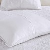 Lycvki 3 Piece Reversible Bedspread Set - 4 of 4