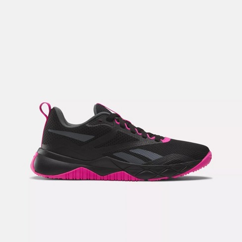 Zapatillas Reebok NFX Trainer