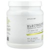 Project 1 Nutrition Electrolytes, Hydration Drink Mix, Lemon Lime, 34.61 oz (981 g) - 4 of 4