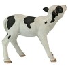 Design Toscano Clarabelle The Cow Farm Animal Statue - 4 of 4