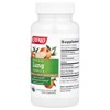 CATALO Defense Lung Formula with Quercetin & Green Tea Extract, 60 Vegetarian Capsules - 4 of 4