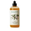 Koala Eco Dish Soap Lemon Myrtle - Case of 6/16.9 fz - 2 of 3