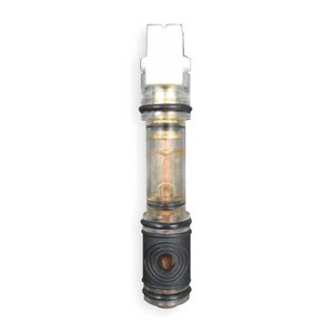 Kissler  Cartridge, Single Lever AB46-0014 - 1 of 1