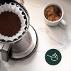Starbucks Medium Roast Ground Coffee — Spring Day Blend — 100% Arabica — 1 bag (10 oz) - image 3 of 4