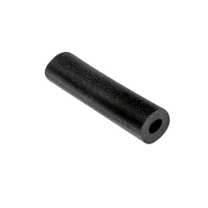 Ryobi Genuine OEM Replacement Breather Hose - 570710002 - 1 of 2