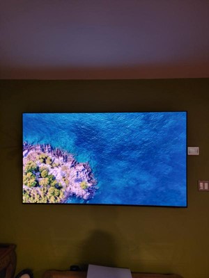 Guest review image 1 of 1, zoom in