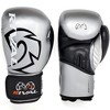 Rival Boxing RB7 Fitness Plus Hook and Loop Bag Gloves - 2 of 2