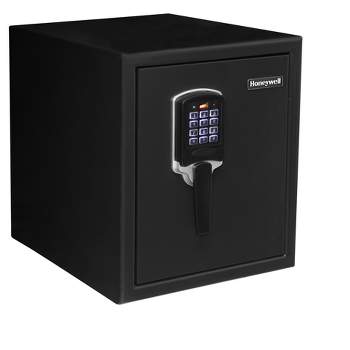 Honeywell Waterproof 2 Hour Fire Safe