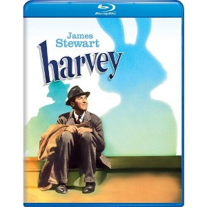 Harvey - 1 of 1