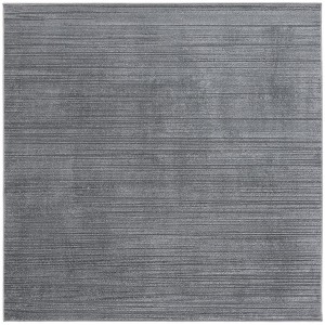 Harmony HMY800 Power Loomed Indoor Rugs - Safavieh - 1 of 4