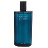 DAVIDOFF Cool Water Man EDT, 200ml / 6.67oz - 3 of 4